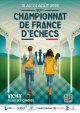 Championnat de France toutes catégories à Vichy