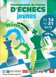 Championnat de France Jeunes à Nîmes